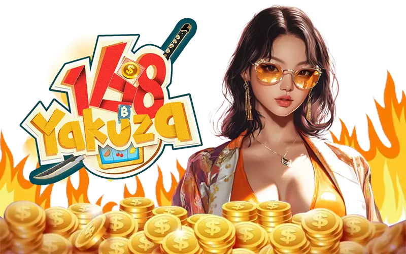 YAKUZA168 SLOT YAKUZA168 SLOT