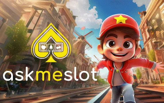 yakuza168 เครดิตฟรี