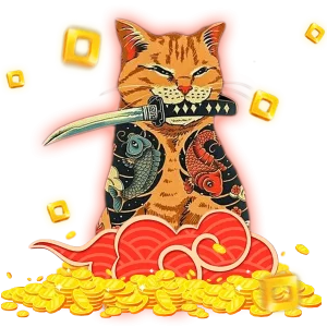 yakuza168 โค้ด